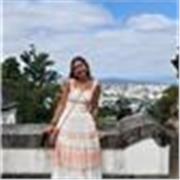 Estudiante de Biomedicina. Bachillerato con matrícula de honor. Imparto clases de forma online y presencial