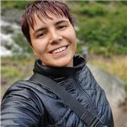 Entrenamientos personalizados para todos los niveles y edades