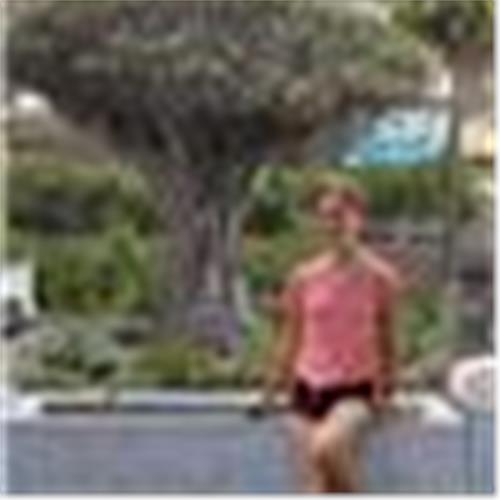 user photo