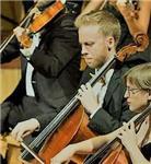 Clases de violonchelo - classes de violoncel - violoncello lessons