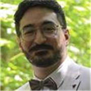 Diplomingenieur und Tanzlehrer bietet Online-Unterricht am Wochenende im Fach Mathe (Sekundarstufe 1 - Abitur)