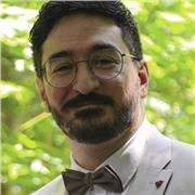 Diplomingenieur und Tanzlehrer bietet Online-Unterricht am Wochenende im Fach Mathe (Sekundarstufe 1 - Abitur)