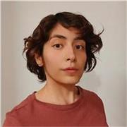 Asesorías en temas de Biología nivel primaria, secundaria y/o prepa