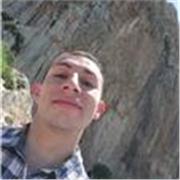 Instuctor de gimnasio, asesor deportivo