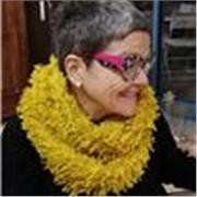 Vous avez besoin d'apprendre l'anglais ou d'améliorer votre anglais en visio?