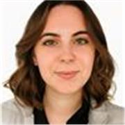 Offro ripetizioni e aiuto compiti su misura per tutte le età!