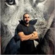 « La différence entre ce que tu as, et ce que tu veux, c’est ce que tu fais » 