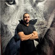 « La différence entre ce que tu as, et ce que tu veux, c’est ce que tu fais »