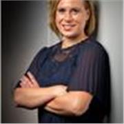 Deutsch als Fremdsprachen Tutor - die dir die Komplexität mit Spaß und Freude am Lernen einfach beibringt