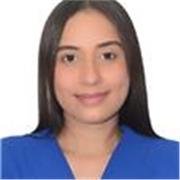 Profesor particular en apoyo a primaria de manera virtual