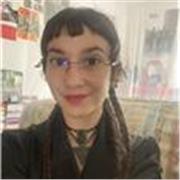 Cours scolaire anglais pour niveau collège