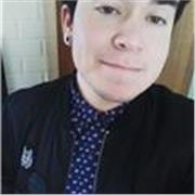 Profesor de estado en inglés (Master degree) y licenciado en educación nativo del idioma español