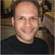 Aulas de geografia dedicada para o fundamenteal II e ensino médio