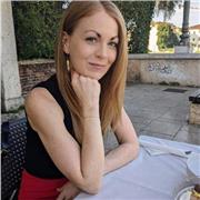 Helena