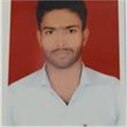 I give affordable private tuitions with subject guidance