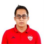 Realizador audiovisual con experiencia en fotografía y creación de contenido para redes sociales