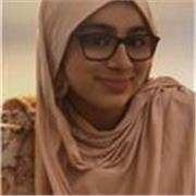 GCSE Biology Made Simple – Supportive Remote 1‑to‑1 Lessons