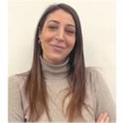 Prof de italiano nativa para todos los niveles 