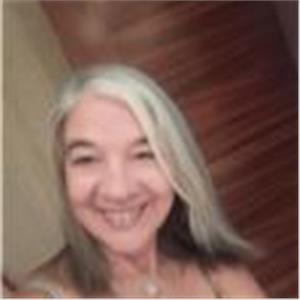 Lisbeth Manganiello Vega