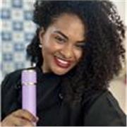 Professora de Língua Portuguesa para concursos