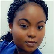 I give affordable lessons to struggling biology students in primary or secondary school
