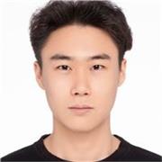 I have continued to provide one-to-one Mandarin tuition to foreigners studying, working and living in China from all over the worl