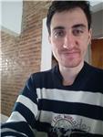 Clases presenciales y online de marketing digital
