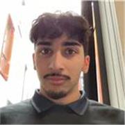 I can give private lessons for a level and GCSE biology 