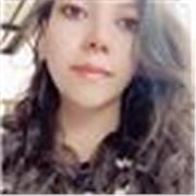 Clases particulares de español modalidad virtual