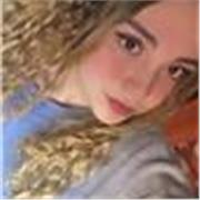 Profesora de matemática enseñanza básica y media