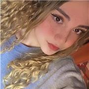 Profesora de matemática enseñanza básica y media