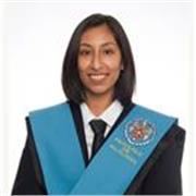 Profesora de CELTA cualificada imparte clases de ingles