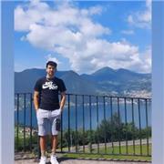 Insegnante di matematica. Non temere i numeri!