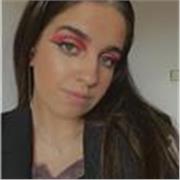 Doy clases particulares de lengua, economía, etc