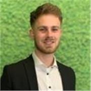 Private English Tutor (Remote) - nachhilfeunterricht