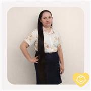 Professora de Língua portuguesa aulas online