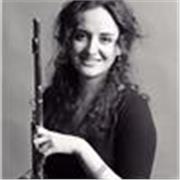 Lezioni d’inglese su misura per te!Efficaci e coinvolgenti:)