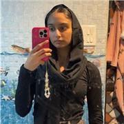 Gurleen