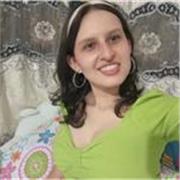 Clases de inglés online personalizadas con tutora particular