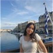 Prof à domicile donne des cours de soutien scolaire et aide aux devoirs pour primaire et secondaire, ainsi que des cours d'anglais