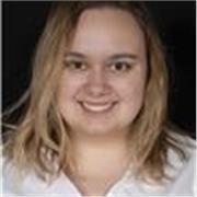 I’m a dedicated and patient tutor with a strong academic background and a genuine passion for helping students succeed.