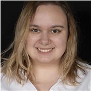 I’m a dedicated and patient tutor with a strong academic background and a genuine passion for helping students succeed.