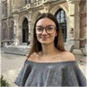  Étudiante en journalisme, bac +3 en lettres, je propose une aide en français conforme aux attendes scolaires