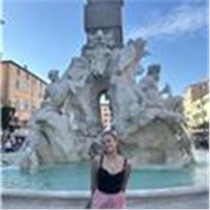 Raquel Menendez Alonso