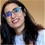 English to children and young adults. Currently pursuing a masters in public health extended with advanced research in Hatfield, UK. Passionate about helping young minds grow.