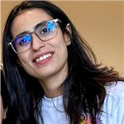 Iqra