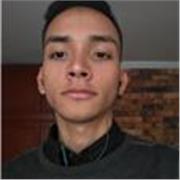 Ofrezco clase de iniciación musical a todo tipo de persona que lo requiera y quiera lanzarse a éste mundo de la música y quiera conocer a qué puede llegar a ser capaz