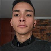 Ofrezco clase de iniciación musical a todo tipo de persona que lo requiera y quiera lanzarse a éste mundo de la música y quiera conocer a qué puede llegar a ser capaz