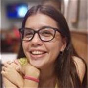 Profe de Matemática, Análisis Matemático, Física y Biofísica para alumnos de CBC/ingresos universitarios y secundaria