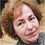 Professeure native d'espagnol Master Sorbonne cours en ligne et a Redon